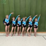 IMG_8484