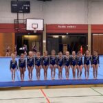 PHOTO-2025-03-22-10-10-11-84789822-A556-40BA-B380-EB17A48EA146