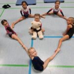 PHOTO-2025-05-12-09-43-56